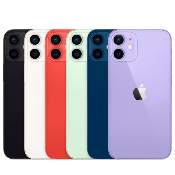 iPhone 11 - 128GB - Usado - Imagen 2