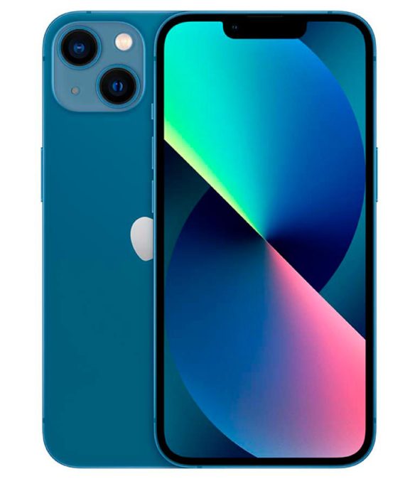 iPhone 13 - 128GB - Usado