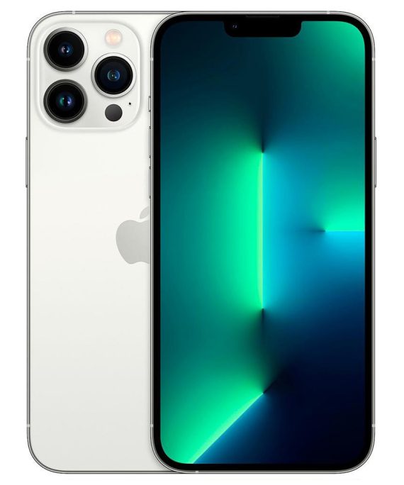 iPhone 13 Pro - 256GB - Usado