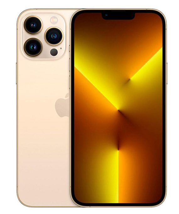 iPhone 13 Pro - 128GB - Usado