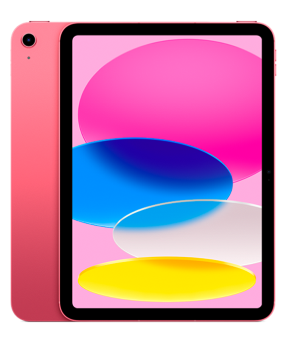 iPad Air 11’M2 - 256GB