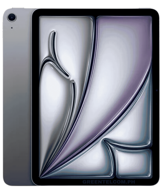 iPad Air 11’ M2 - 128GB