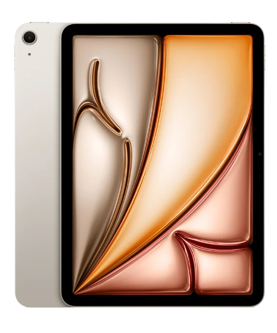 iPad Air 11’ M3 - 128GB