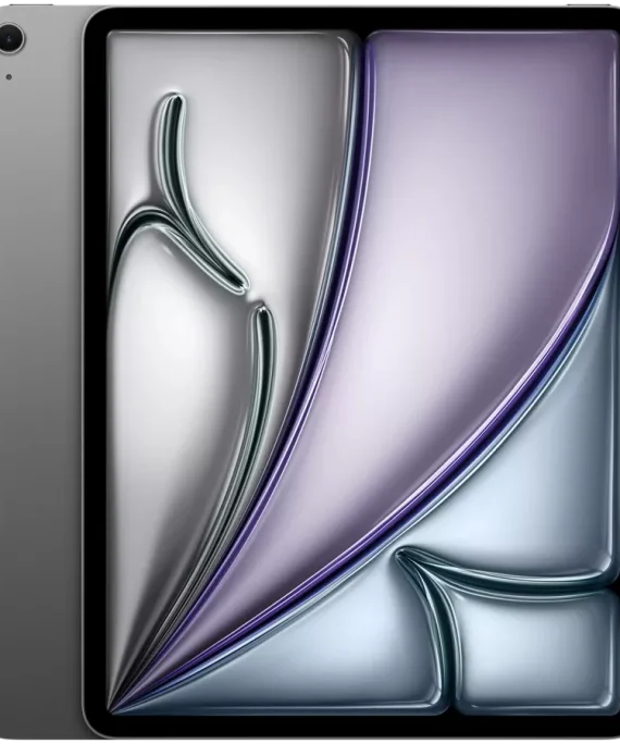 iPad Air 13’ M3 - 128GB