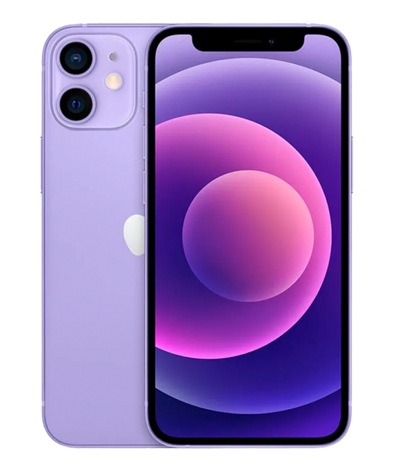 iPhone 11 - 128GB - Usado