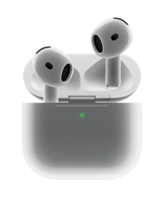 AirPods Serie 3