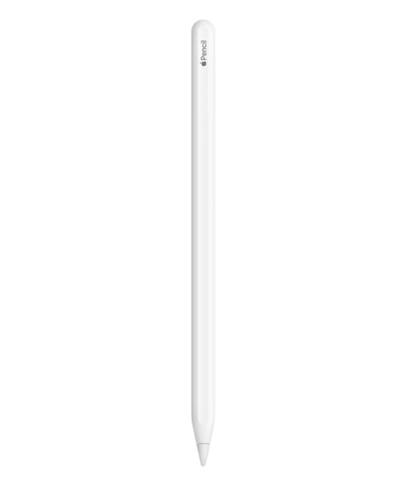 Apple Pencil 1