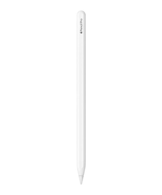 Apple Pencil 2
