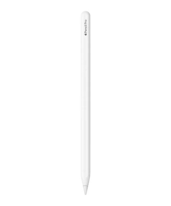 Apple Pencil PRO