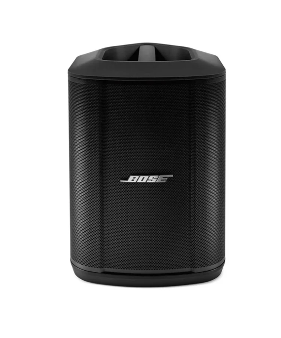 BOSE S1 Pro+