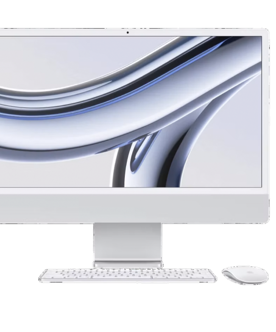 IMac M3 - 256GB
