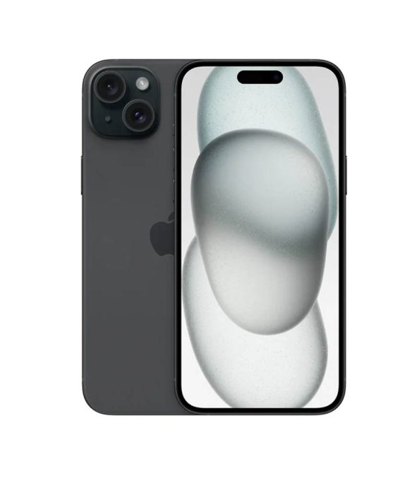 iPhone 15 Plus - 128GB - Usados