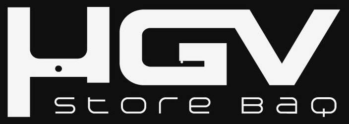 HGV STORE BAQ