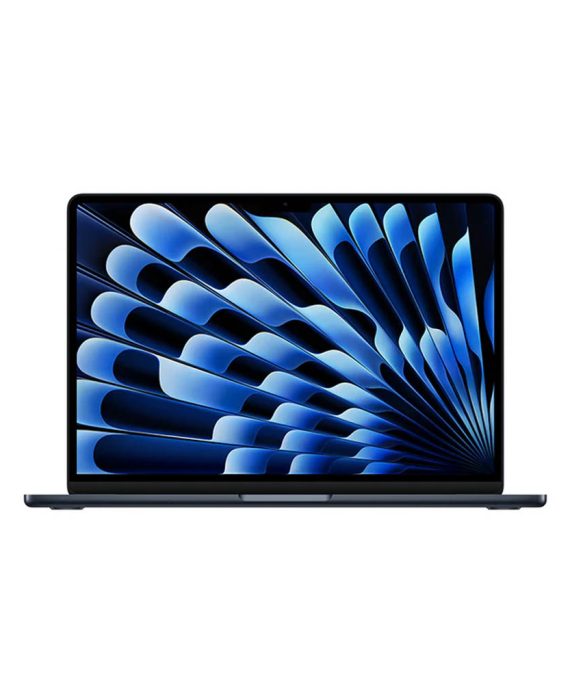 MacBook Air M4 14’ 16/512GB