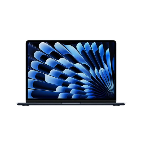 MacBook Air M4 14’ 16/512GB