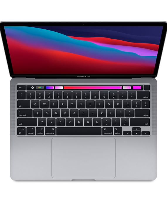 MacBook Air M1 13’ 8/256GB