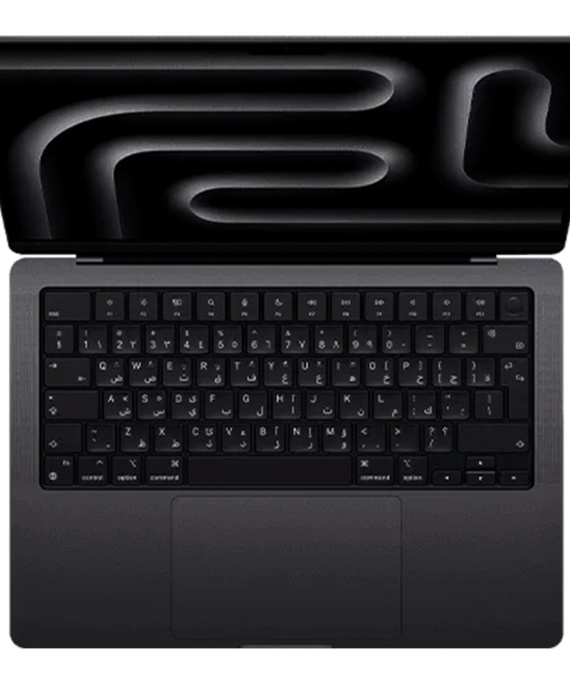 MacBook Air M3 13’ 16/256GB