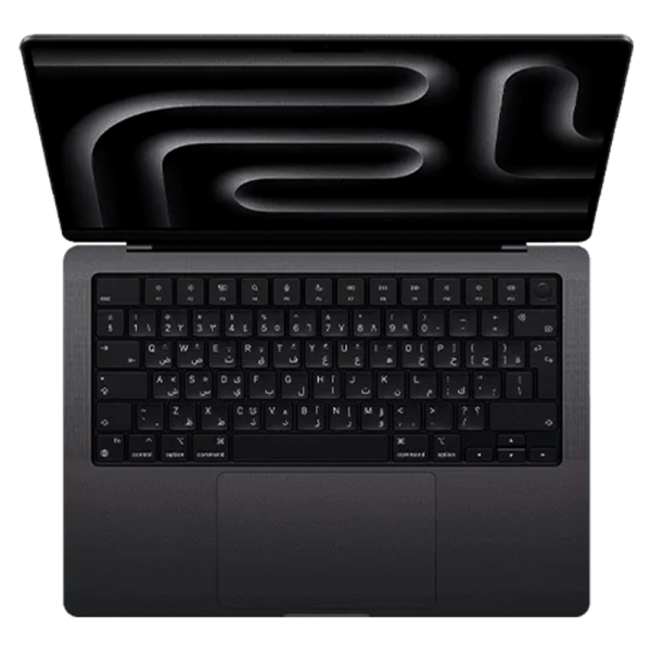 MacBook Air M3 15’ 16/512GB